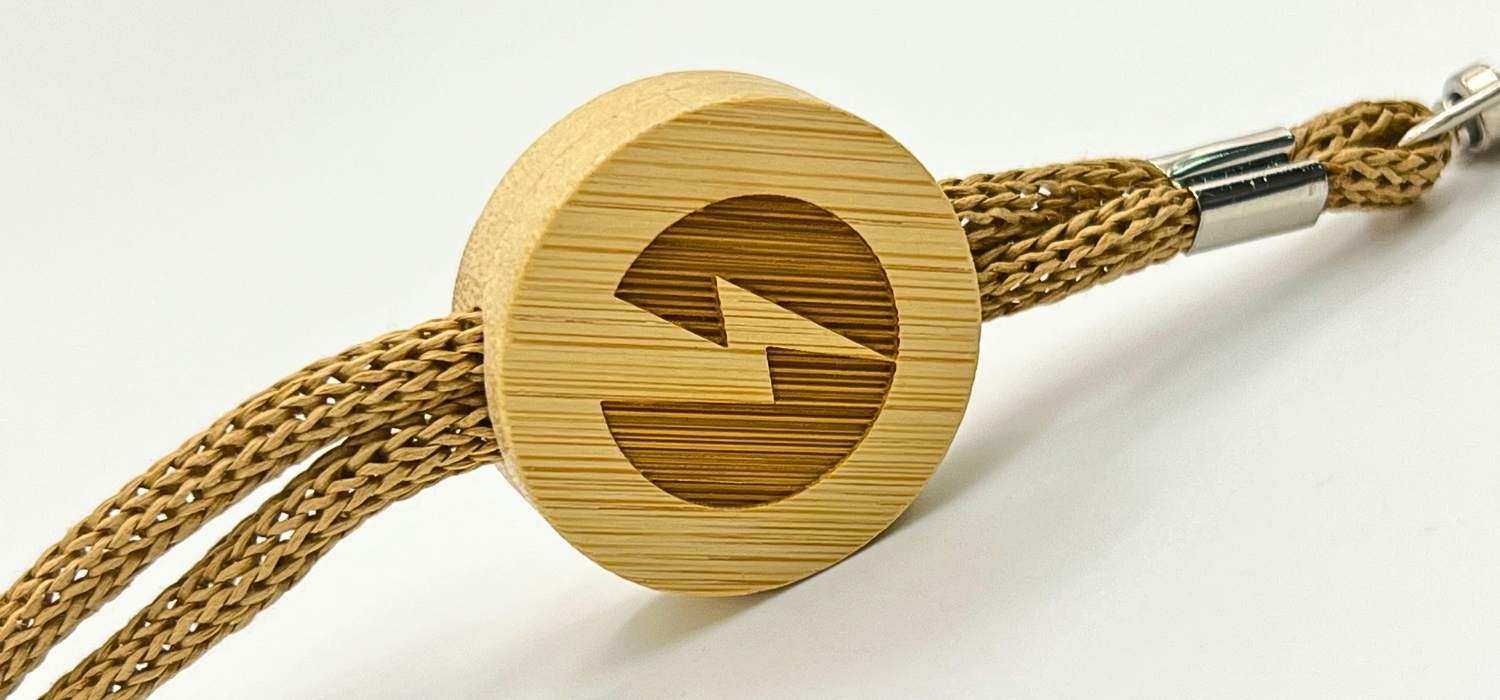 case-ligatura-gallery